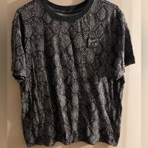 Nike T-shirt